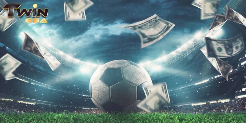 Phương pháp cải thiện hạn chế mà cổng game gợi ý